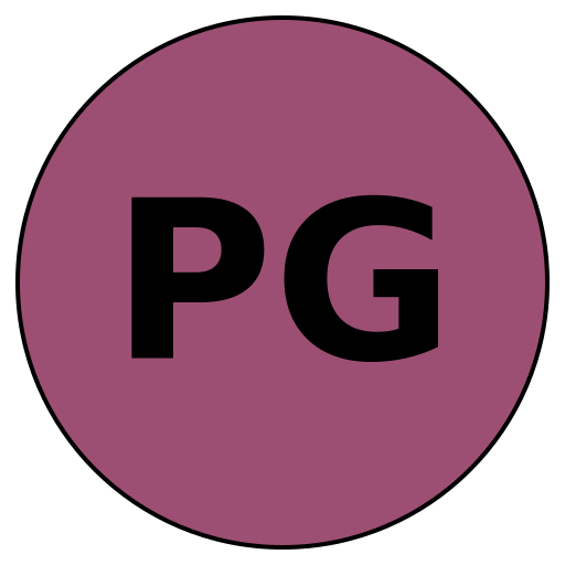 PureGrow